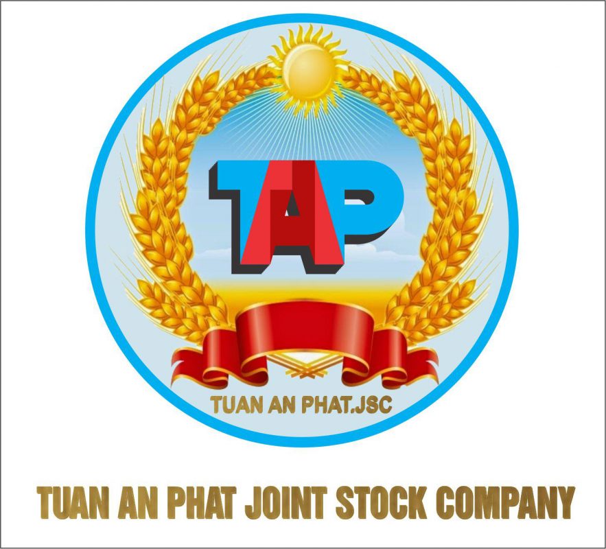 CTY CỔ PHẦN ĐT & PTTM TUẤN AN PHÁT